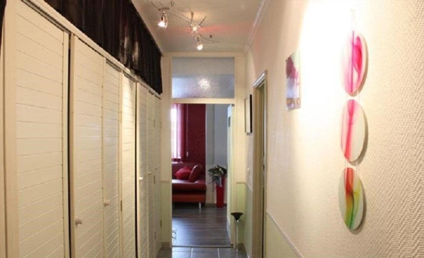 Stilvolle 4-Zimmer-Wohnung zu vermieten in Reutlingen