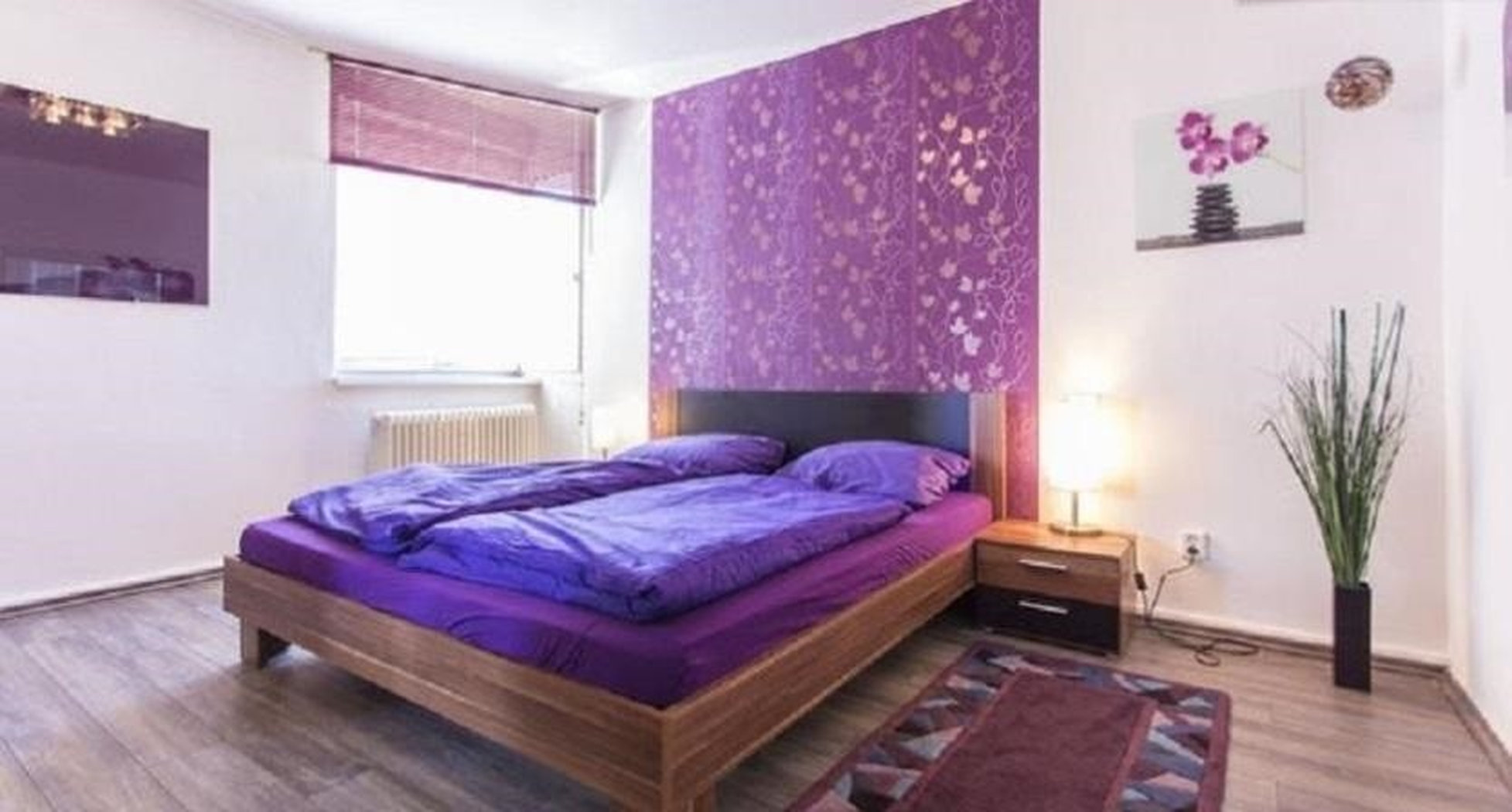 Stilvolle 4-Zimmer-Wohnung zu vermieten in Reutlingen