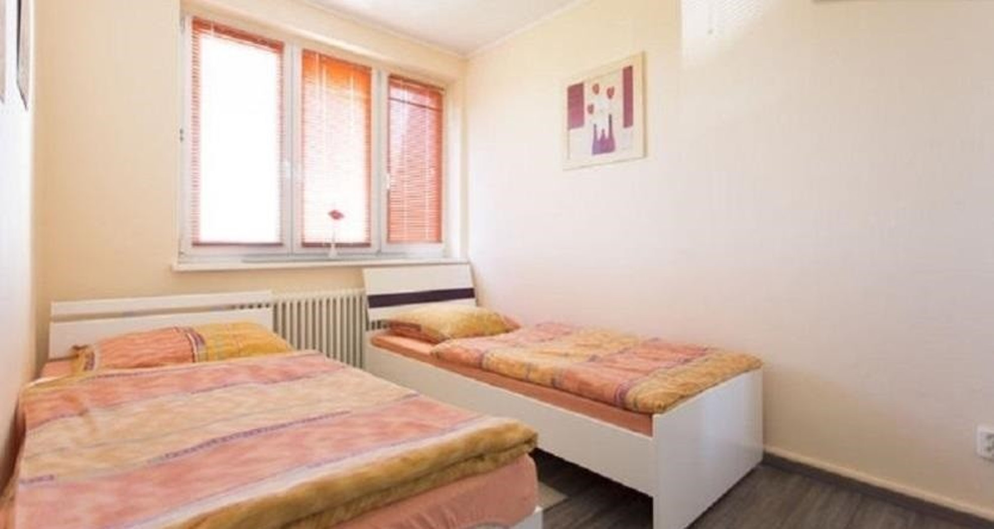 Stilvolle 4-Zimmer-Wohnung zu vermieten in Reutlingen
