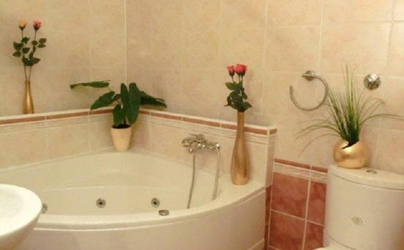 Stilvolle 4-Zimmer-Wohnung zu vermieten in Reutlingen