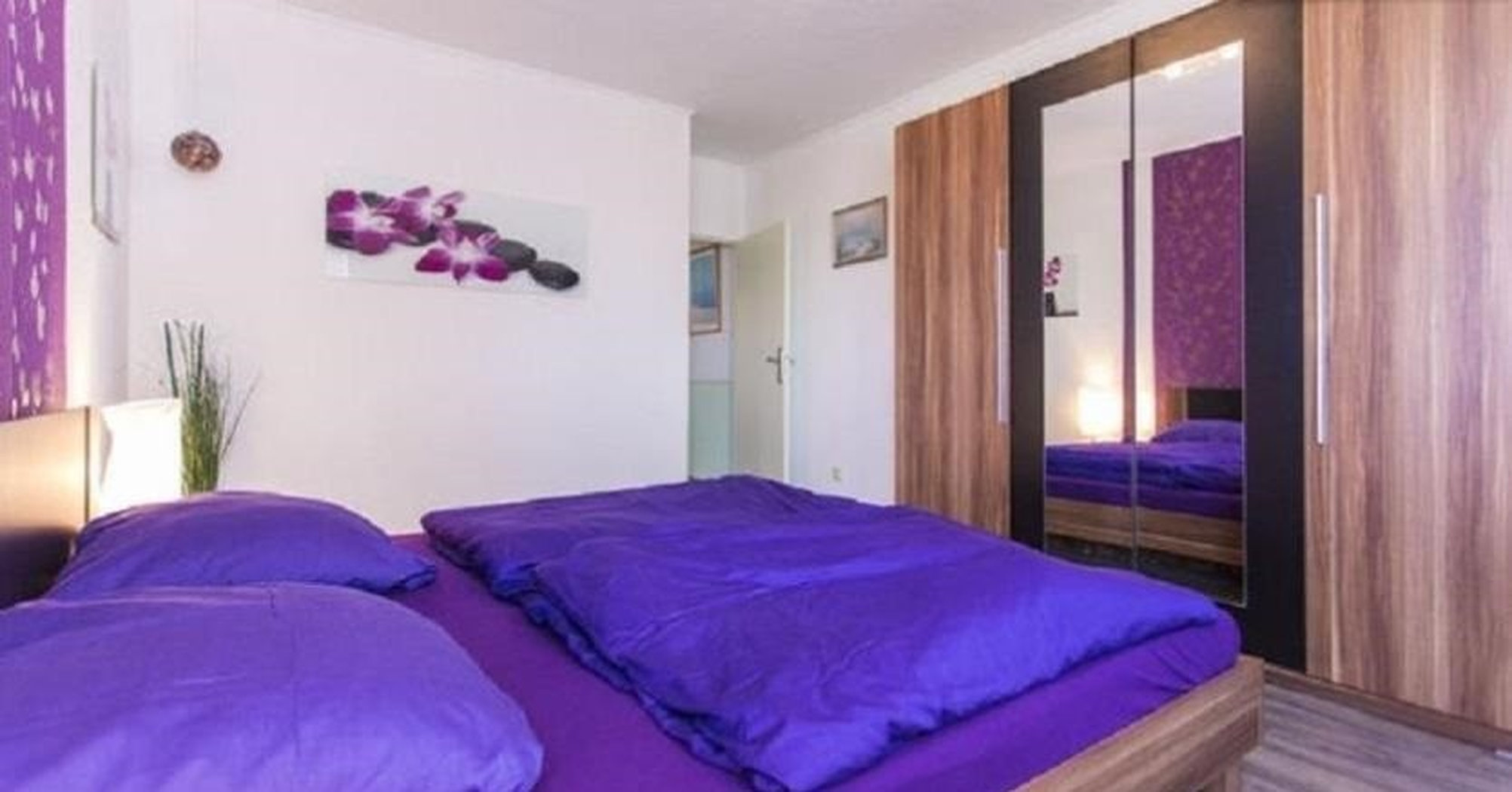 Stilvolle 4-Zimmer-Wohnung zu vermieten in Reutlingen