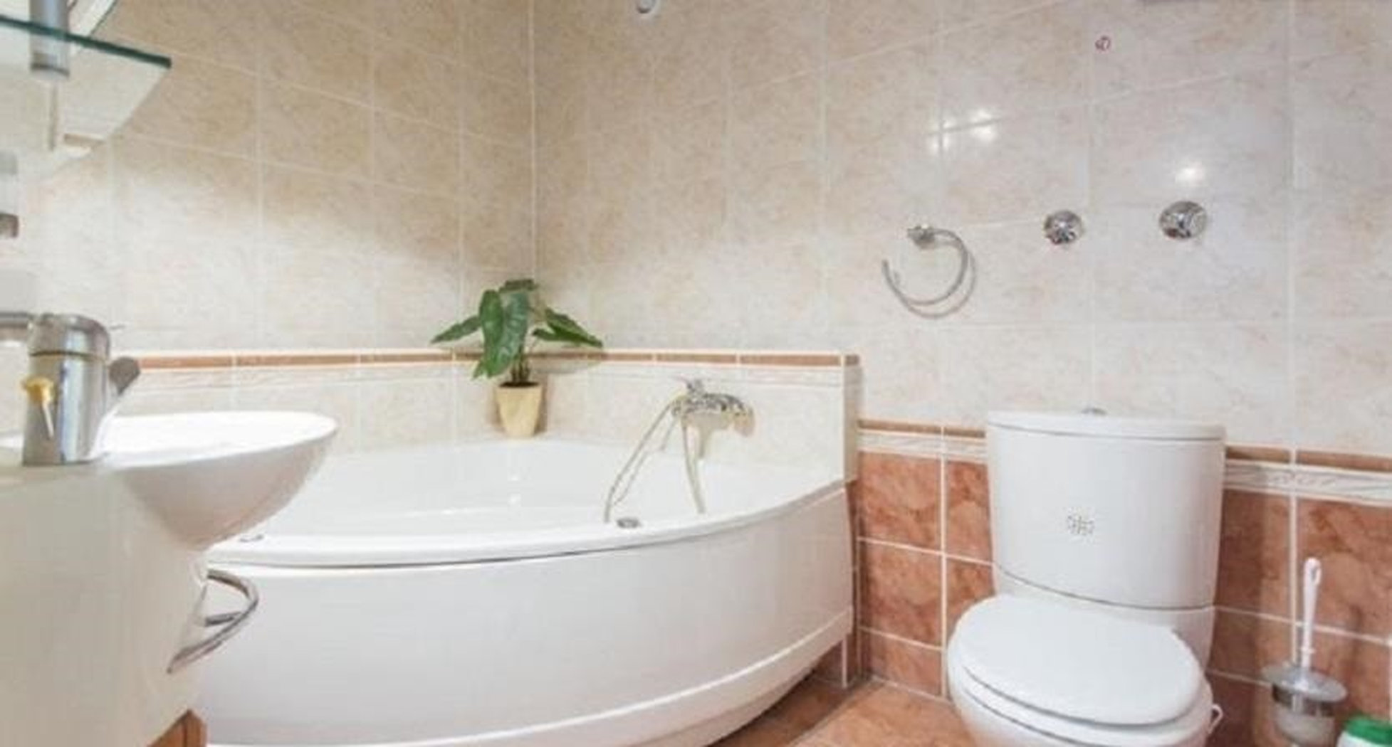 Stilvolle 4-Zimmer-Wohnung zu vermieten in Reutlingen