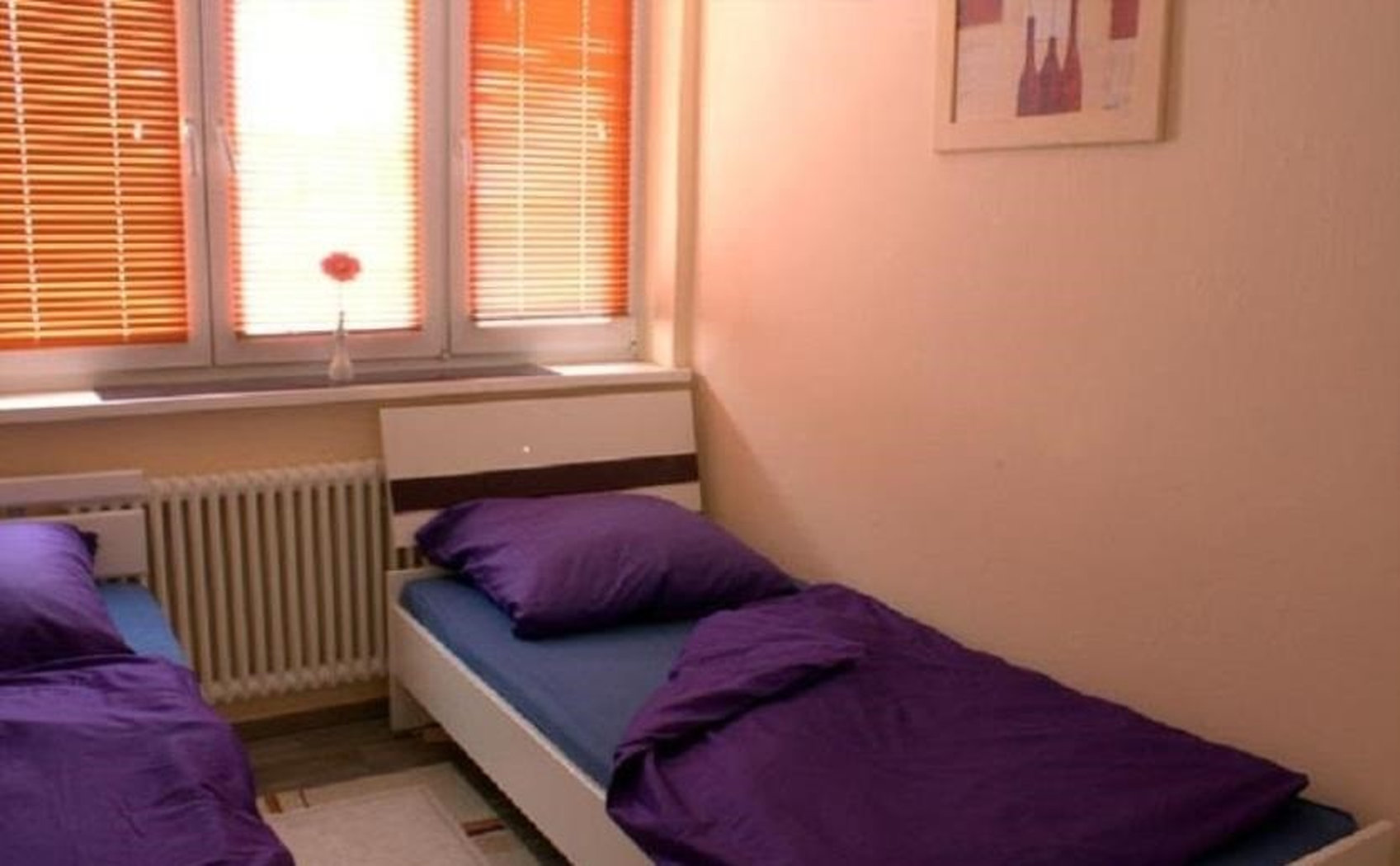 Stilvolle 4-Zimmer-Wohnung zu vermieten in Reutlingen