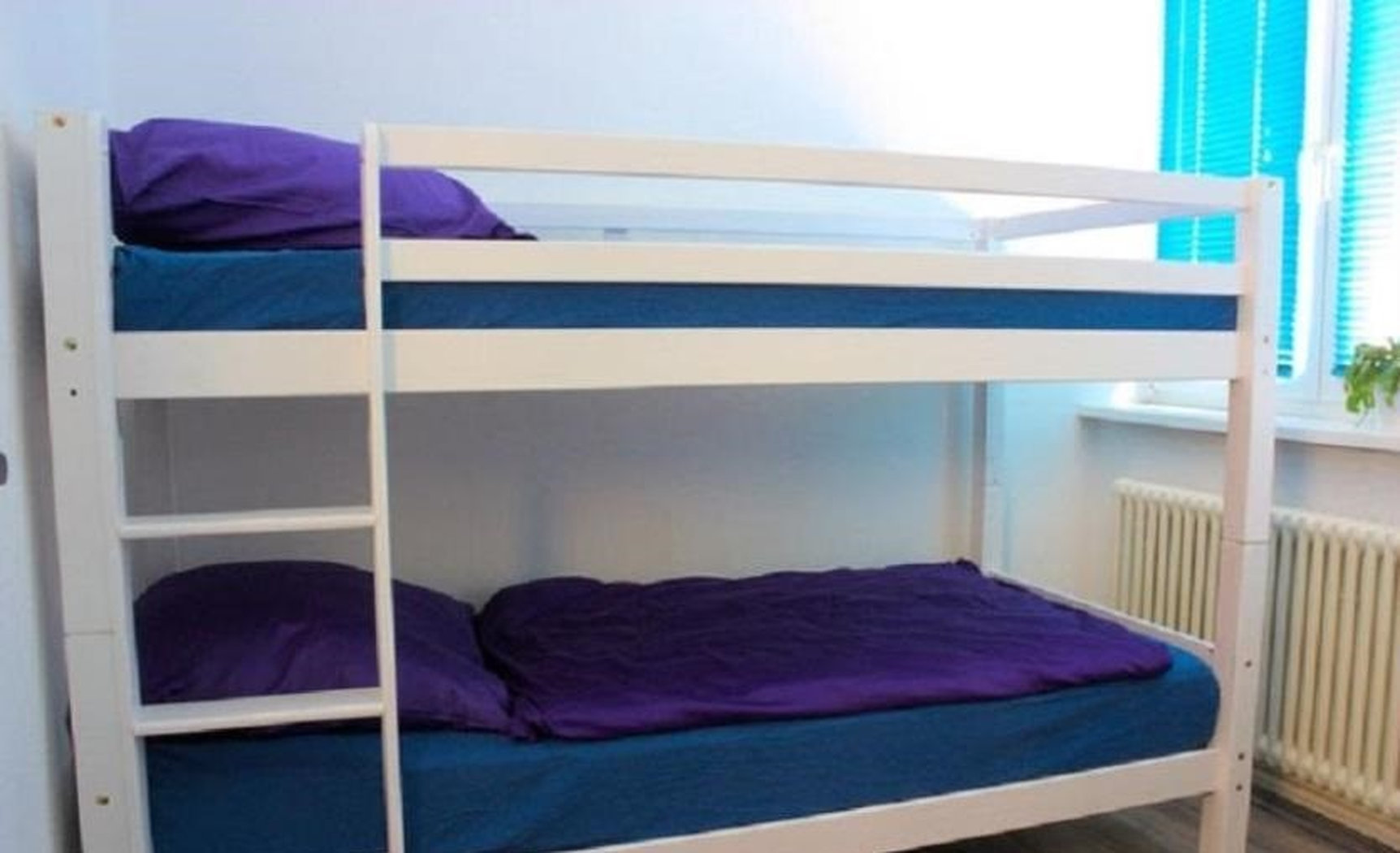 Stilvolle 4-Zimmer-Wohnung zu vermieten in Reutlingen