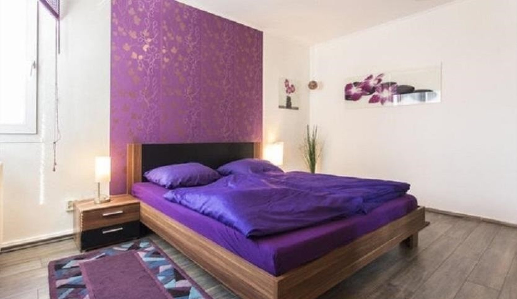 Stilvolle 4-Zimmer-Wohnung zu vermieten in Reutlingen