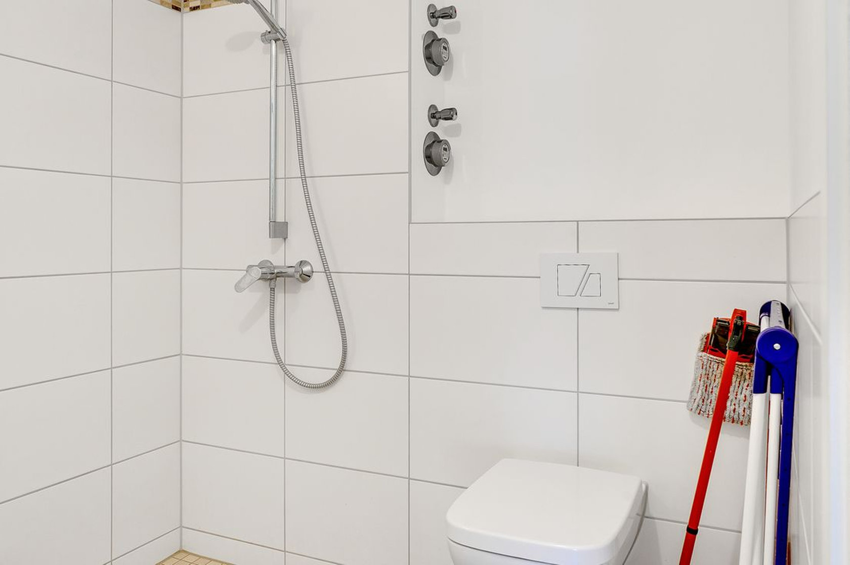 Stilvolles 1-Zimmer-Studio-Apartment in Berlin-Adlershof
