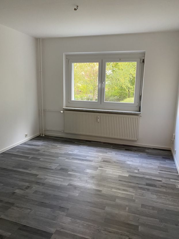 Gemütliche Etagenwohnung zu vermieten in Berlin