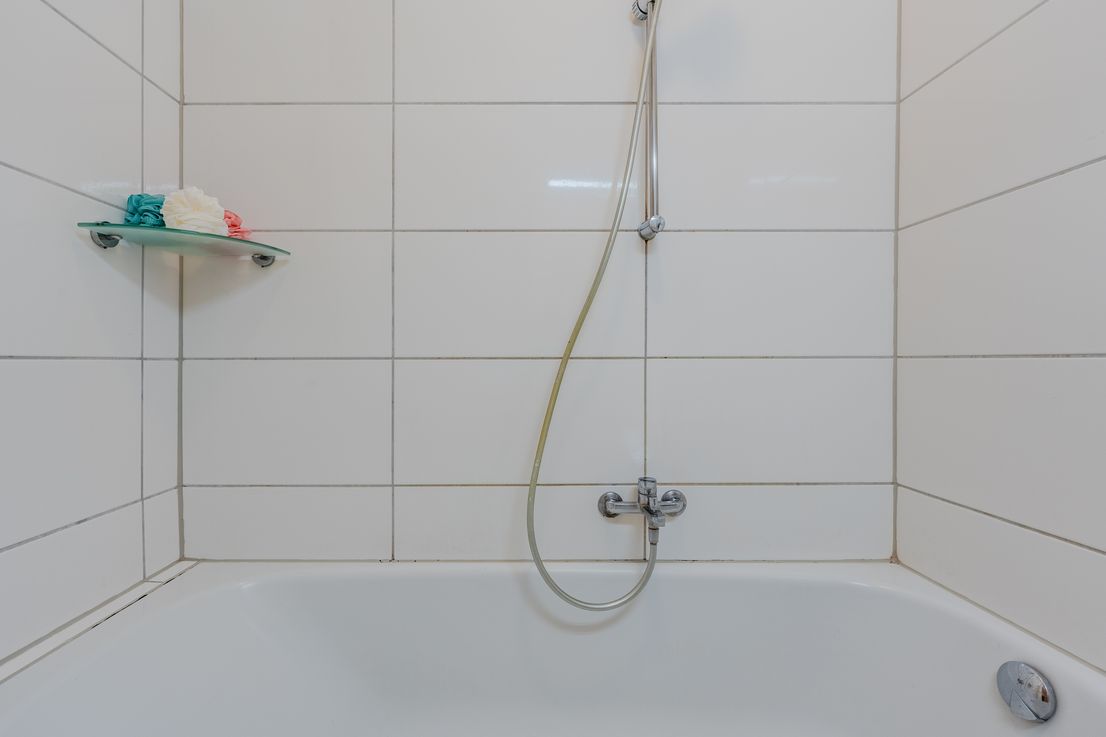 Attraktive Familienwohnung zu vermieten in Berlin-Spandau