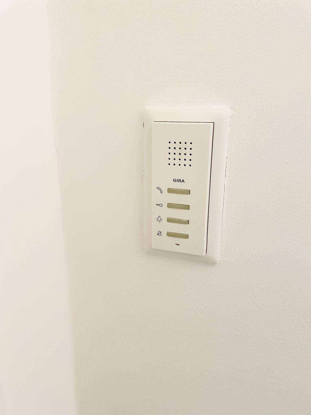Attraktive kompakte Wohnung zu vermieten in München