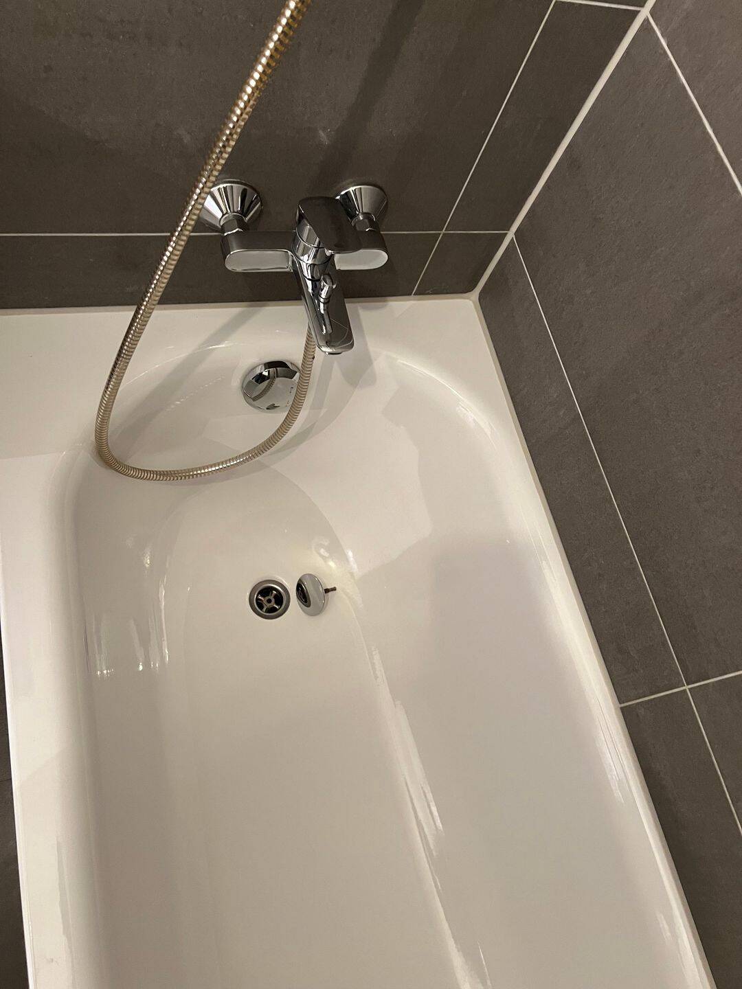 Attraktive kompakte Wohnung zu vermieten in München