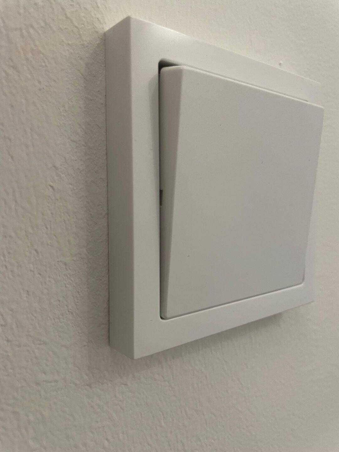 Attraktive kompakte Wohnung zu vermieten in München