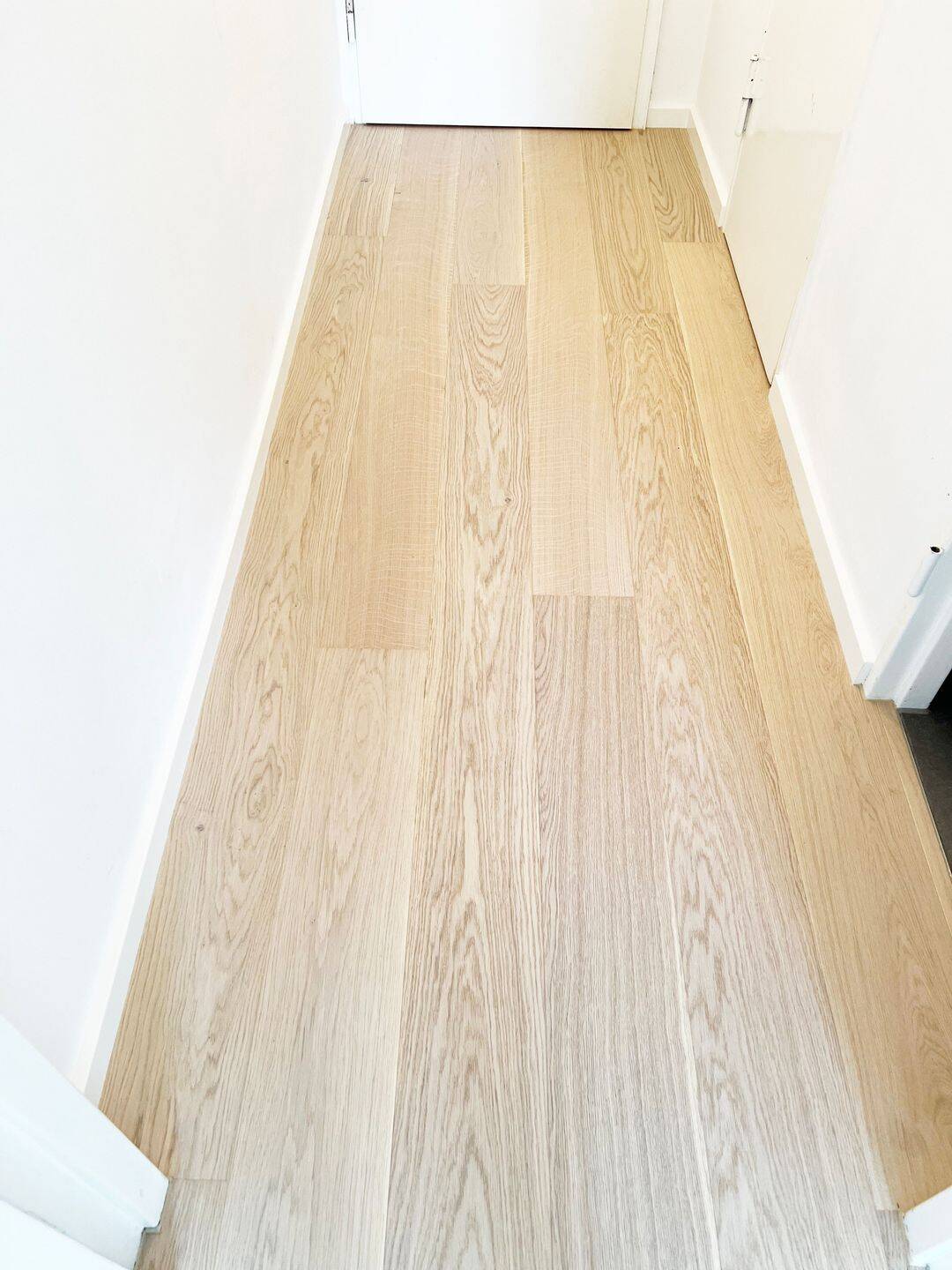 Attraktive kompakte Wohnung zu vermieten in München