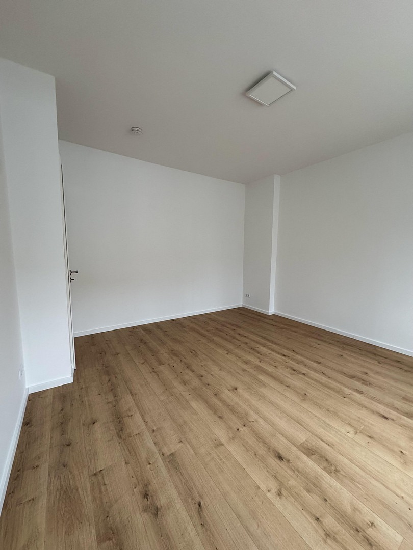 Bezugsfreie 1-Zimmer-Wohnung von privat in Kreuzberg