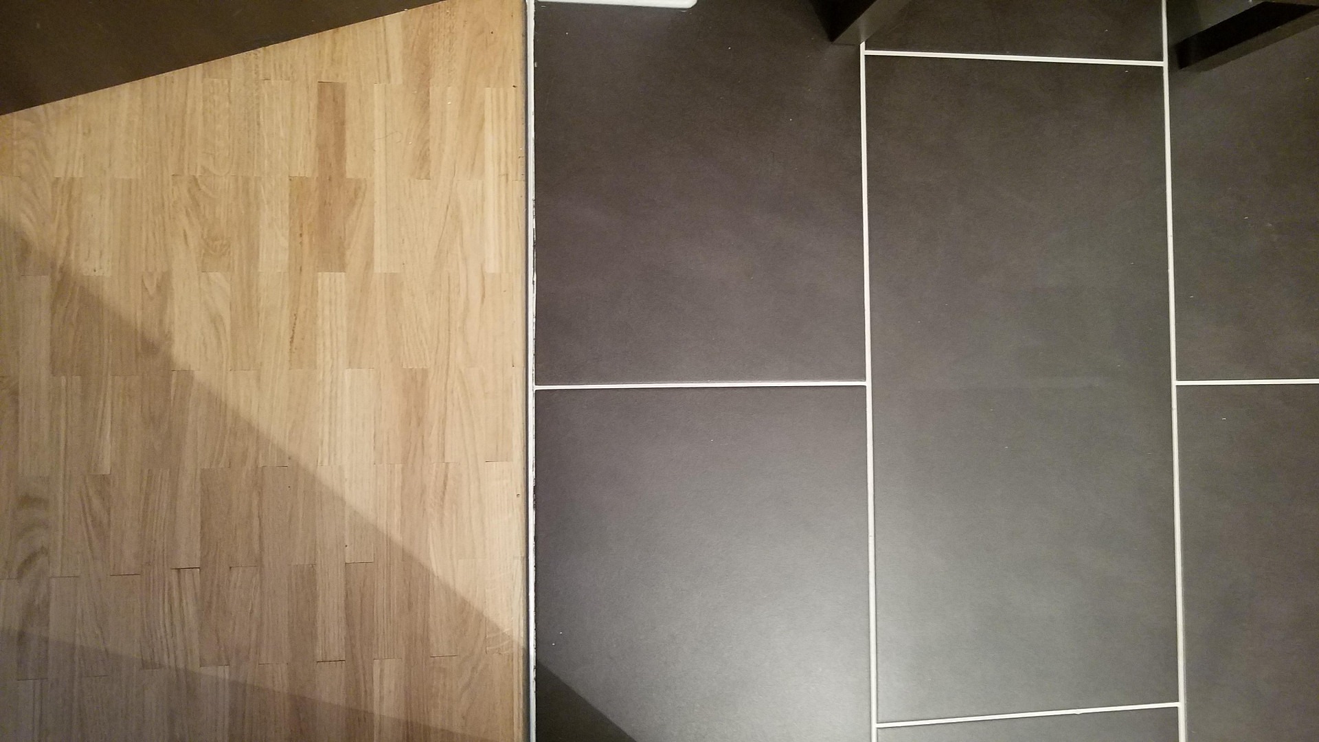 Exklusive 3‑Zi.-Wohnung in Bogenhausen – hochwertig saniert