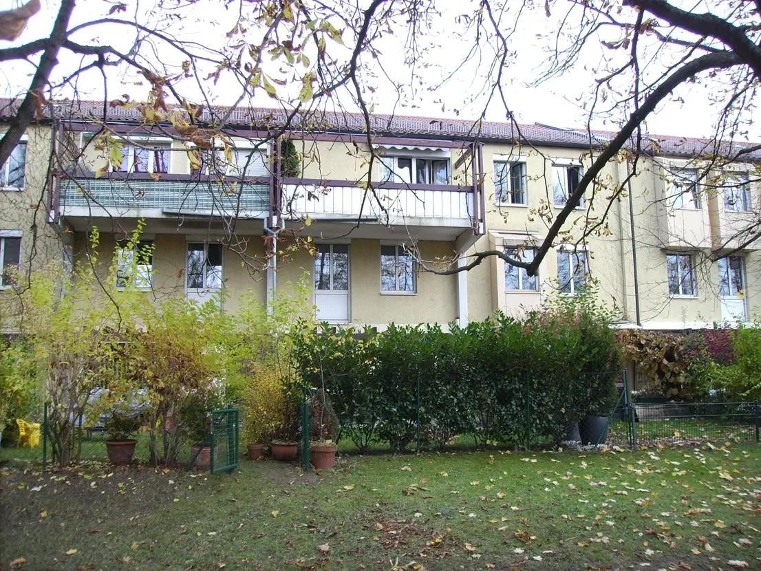 Exklusive 3‑Zi.-Wohnung in Bogenhausen – hochwertig saniert